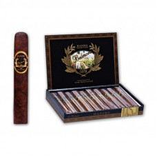 Сигары Belmore Maduro Selection Robusto/10 (шт.)